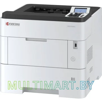 Принтер Kyocera Mita ECOSYS PA6000x